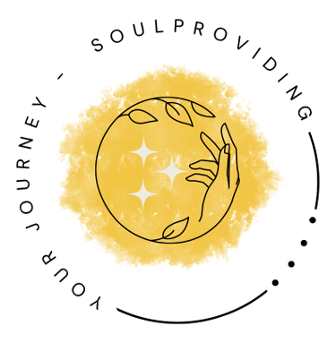 Your Journey - Soulproviding